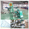 /msite/products/detail/productid/57031802/id/666384.html
